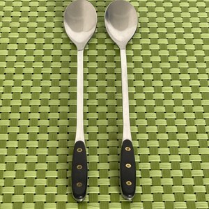 Hackman Finland Spoons - Etsy