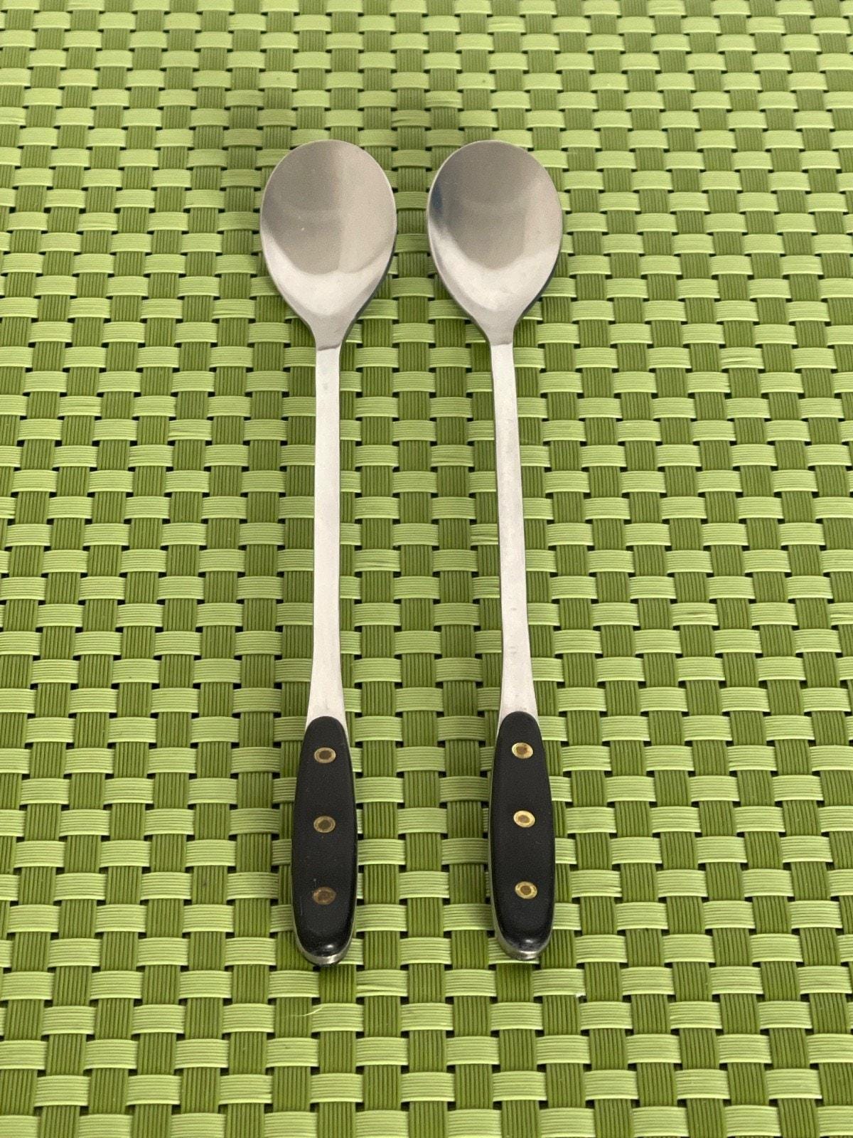 Hackman Finland Spoons - Etsy