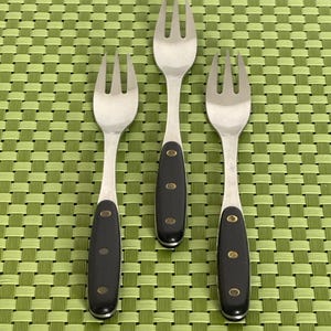 Hackman Finland Spoons - Etsy
