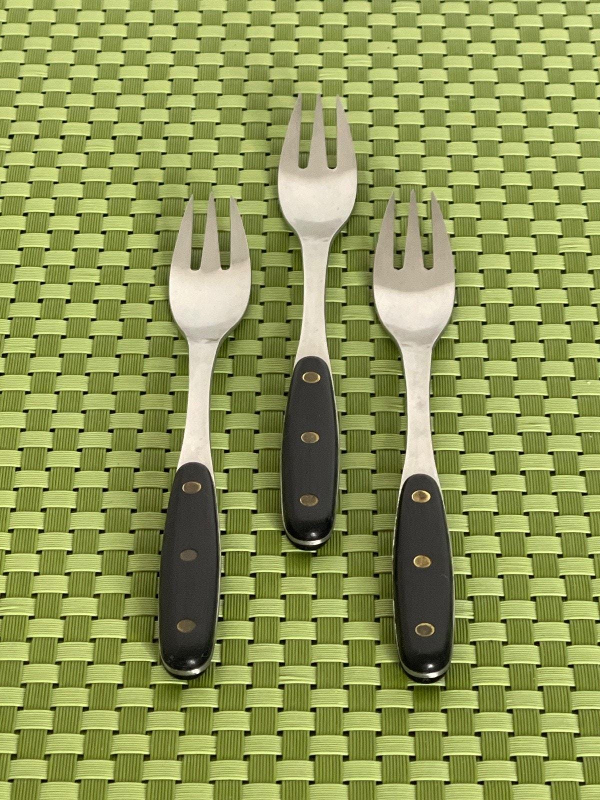 Hackman Finland Spoons - Etsy