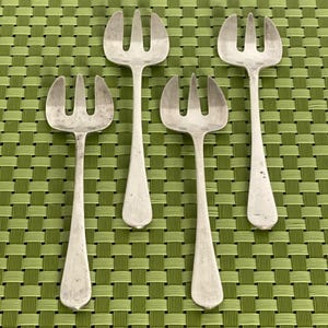 Epns a 1 England - Etsy