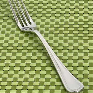 Preisvergleich für Robert Welch Radford Fischmesser glänzend Edelstahl | Ladendirekt Preisvergleich für Robert Welch Radford Fischmesser glänzend Edelstahl | Ladendirekt