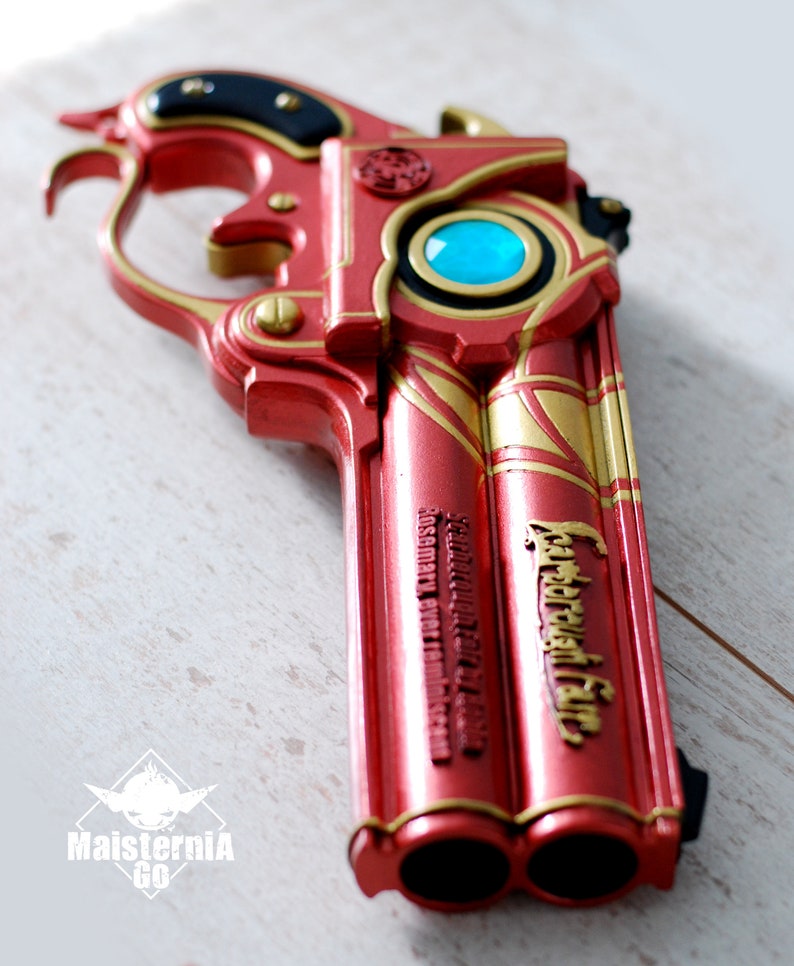 bayonetta 3 makeup bayonetta 3 makeup