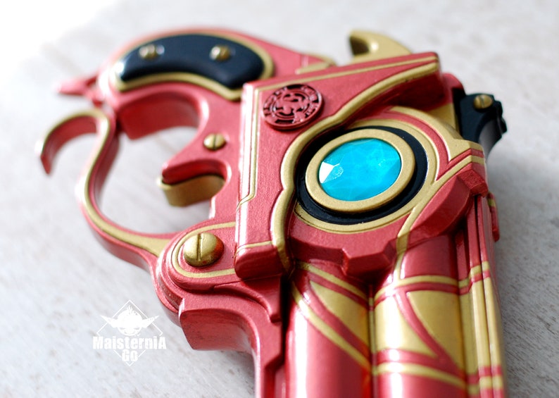 bayonetta 3 costume bayonetta 3 costume