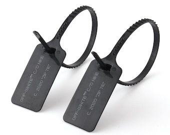off white hang tag price