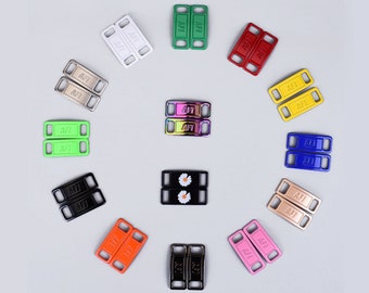 nike air force shoelace metal