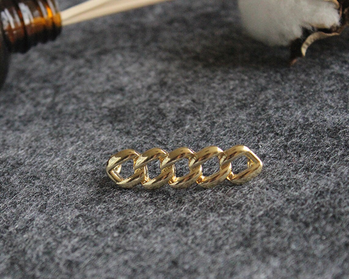 Gold Shoelaces Charmspearl Shoelaces Bucklescrystal Etsy