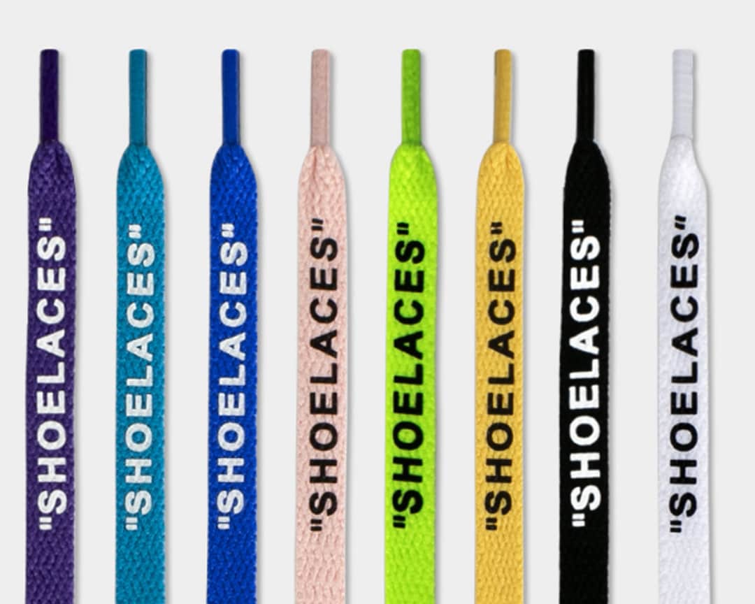 Flat Shoelaces,80cm180cm Length Replacement Sport Shoe Laces,printed