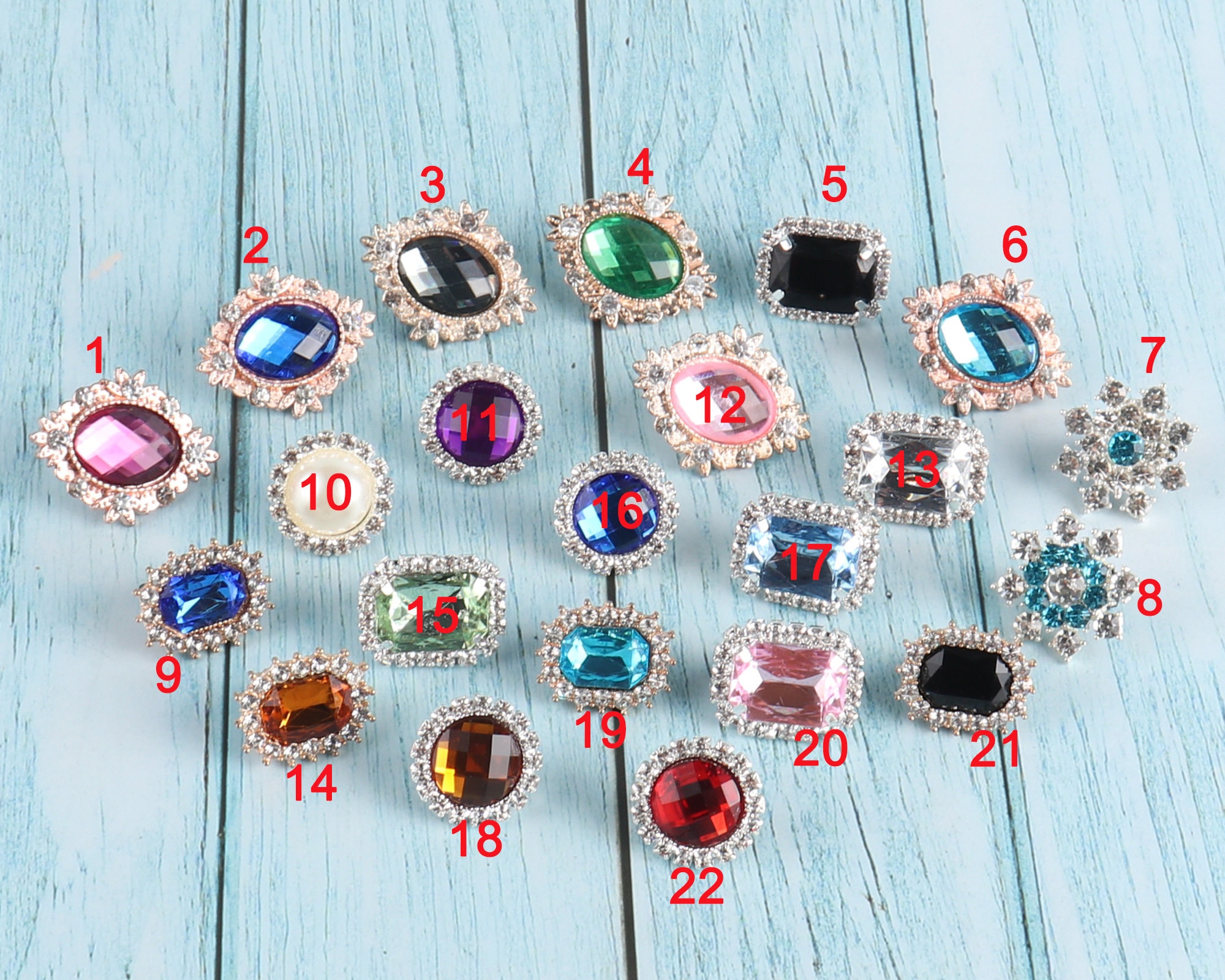 Crystal Shoelaces Charmsaj1 Decoration Shoelace Tagconverse Etsy