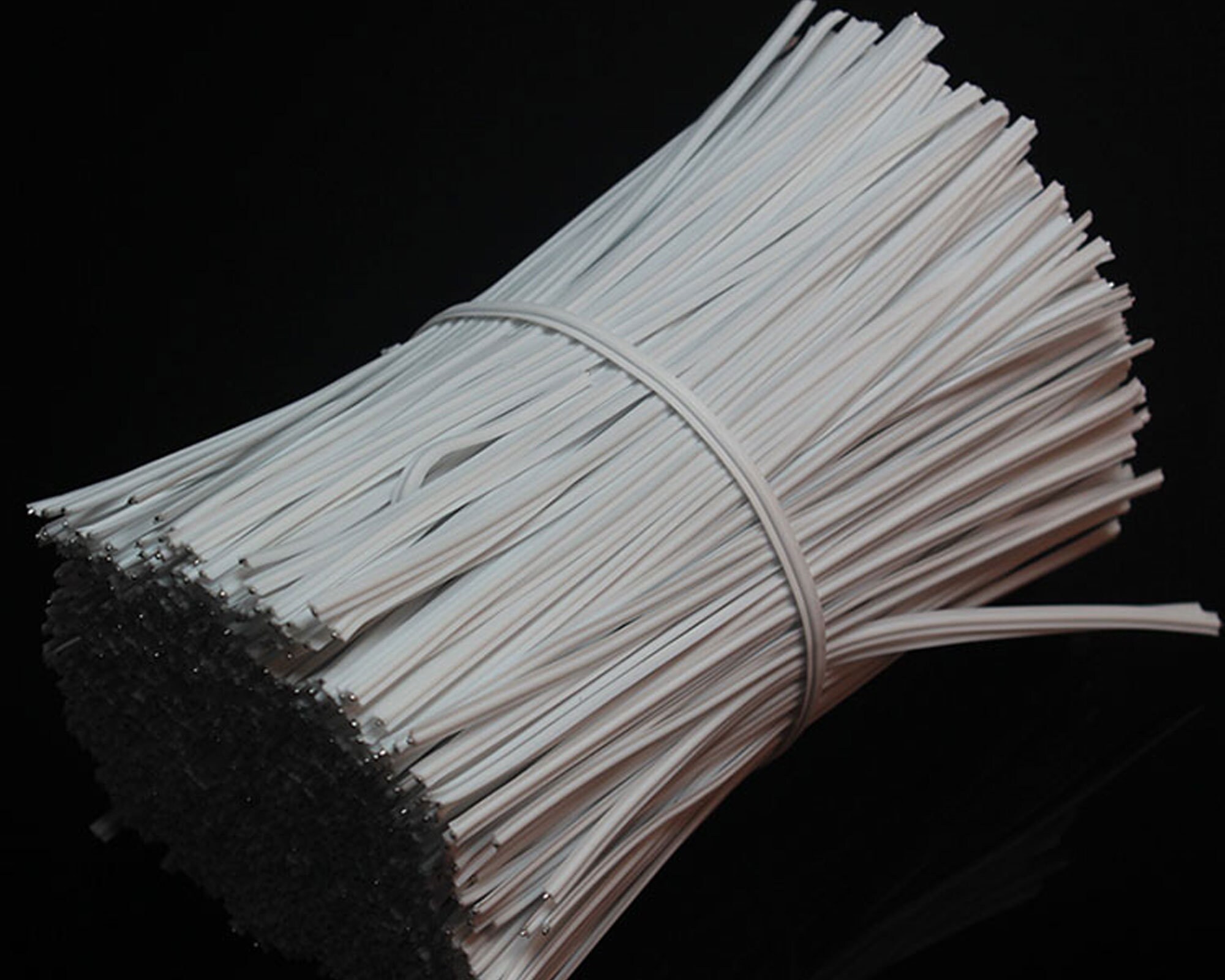 romex-wire-for-sale-in-phoenix-az-offerup