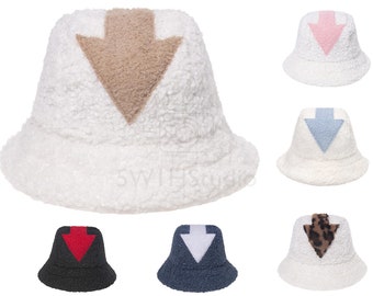 Appa Bucket Hat - Etsy