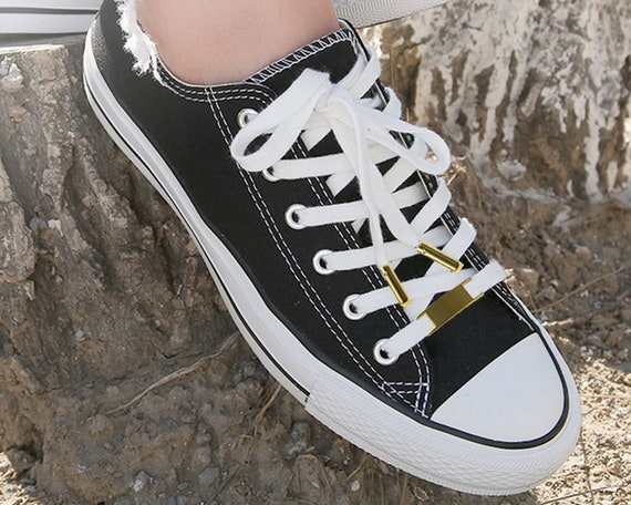 Custom Shoelace Charms  Shoe laces, Custom shoelaces, Personalized shoes