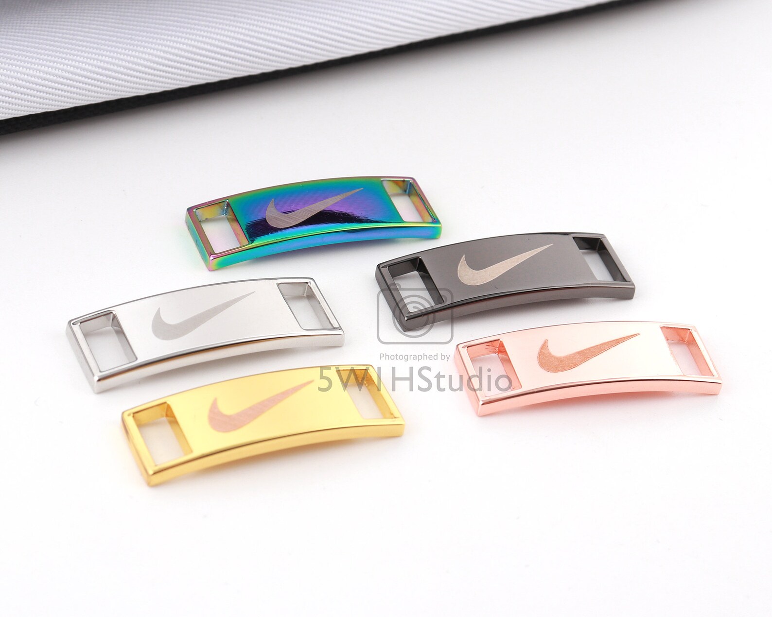 shoe lace locks nike