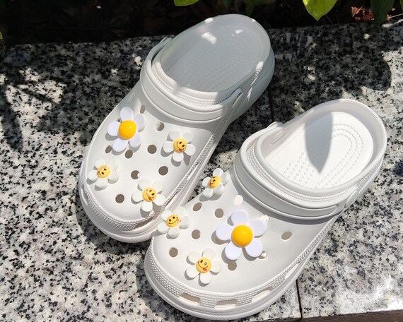 Crocs for teenage girl sale