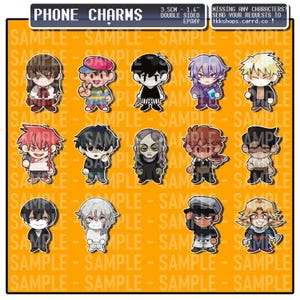 VORBESTELLUNG: Pixel-Schlüsselanhänger