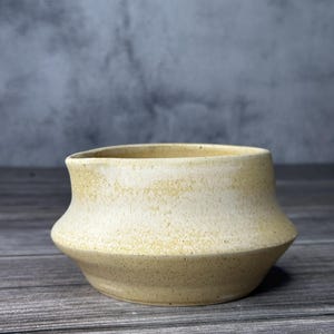 Handcrafted Matcha Bowl Set Matcha Gift Set Gift Ideas