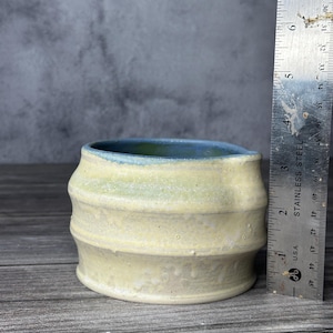 Handcrafted Matcha Bowl Set Matcha Gift Set Gift Ideas