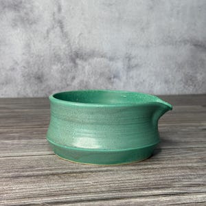 Handcrafted Matcha Bowl Set Matcha Gift Set Gift Ideas