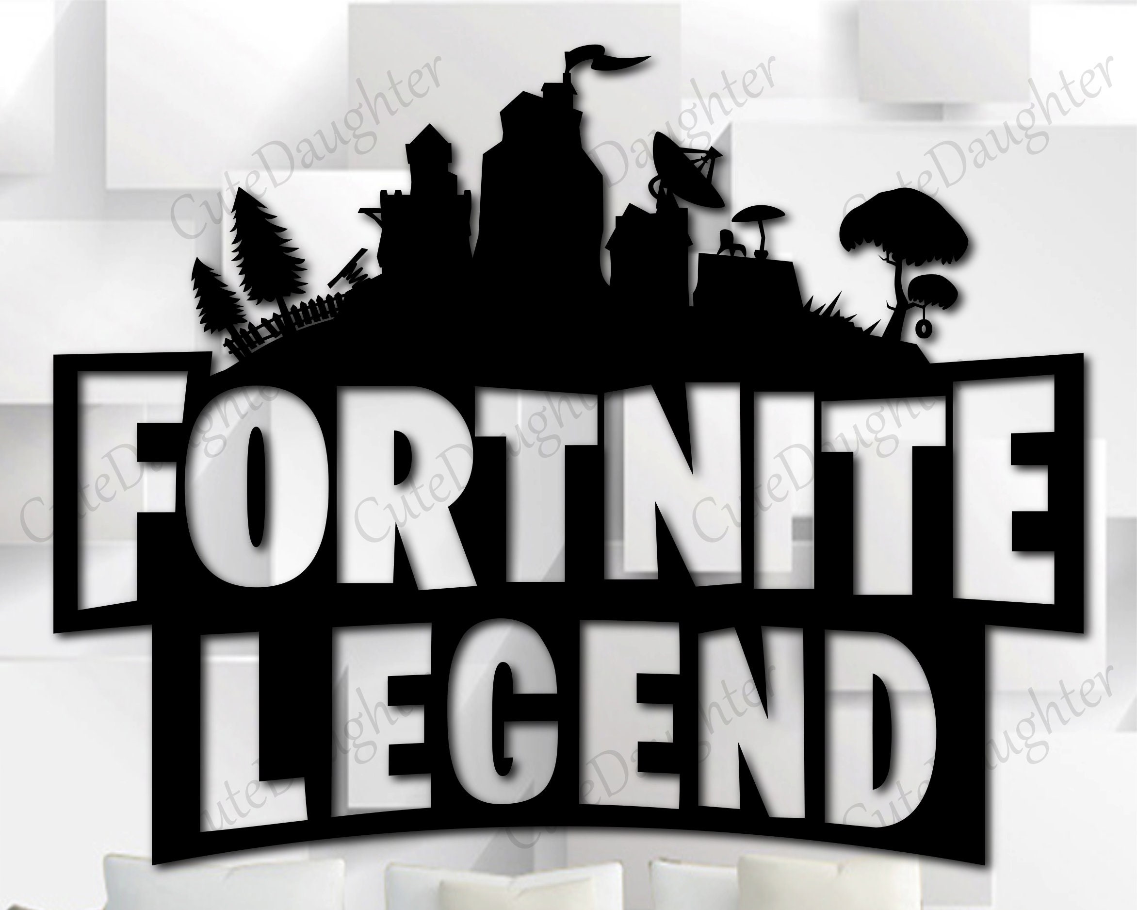 Download Fortnite Dance Silhouette Svg | Get Free V Bucks On ...