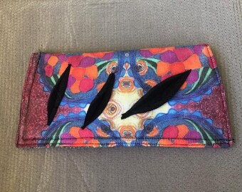 case for glasses