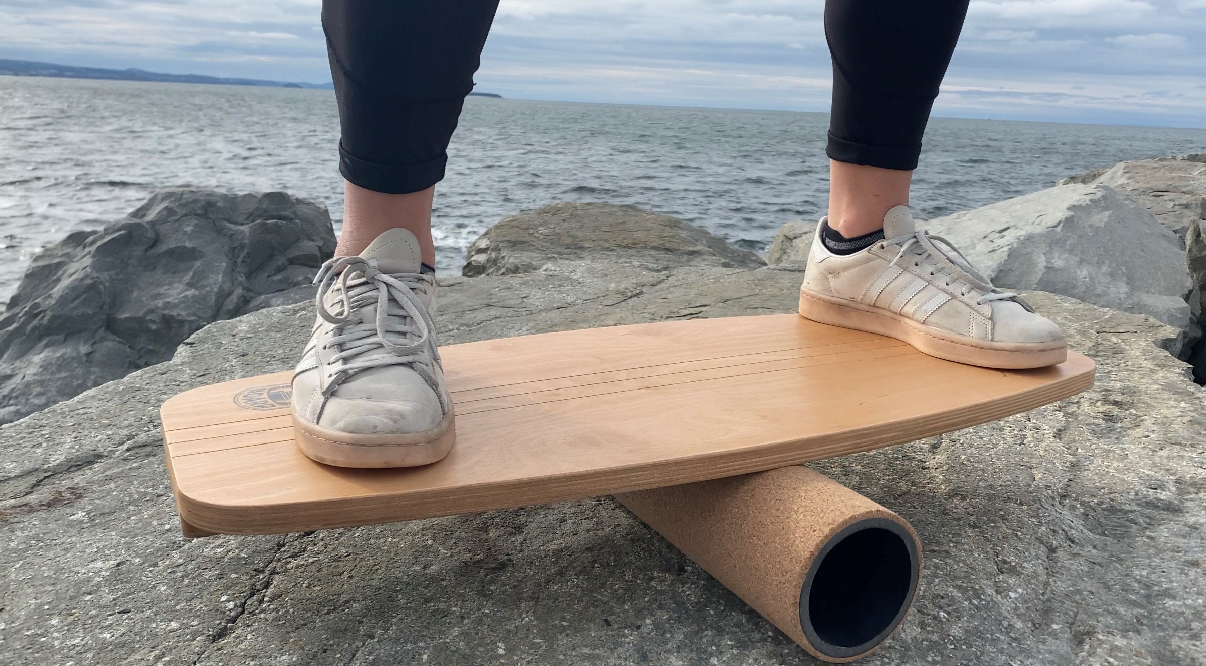 etsy balance board