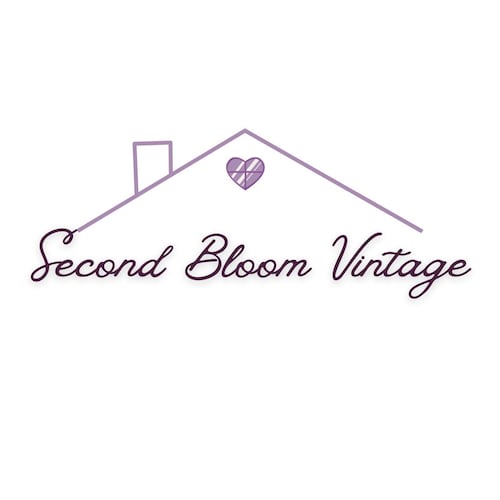 Bloom vintage shop様 2ndBloomVintage - Etsy