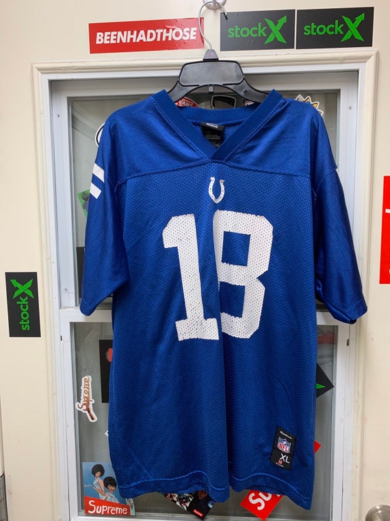 3t giants jersey