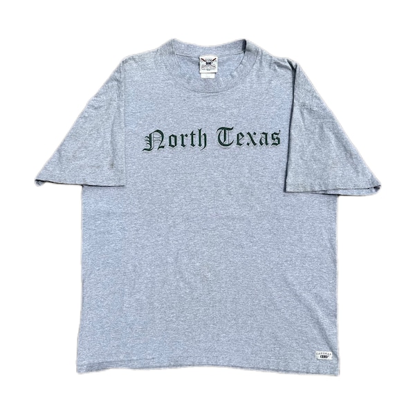 Y2K North Texas Short Large