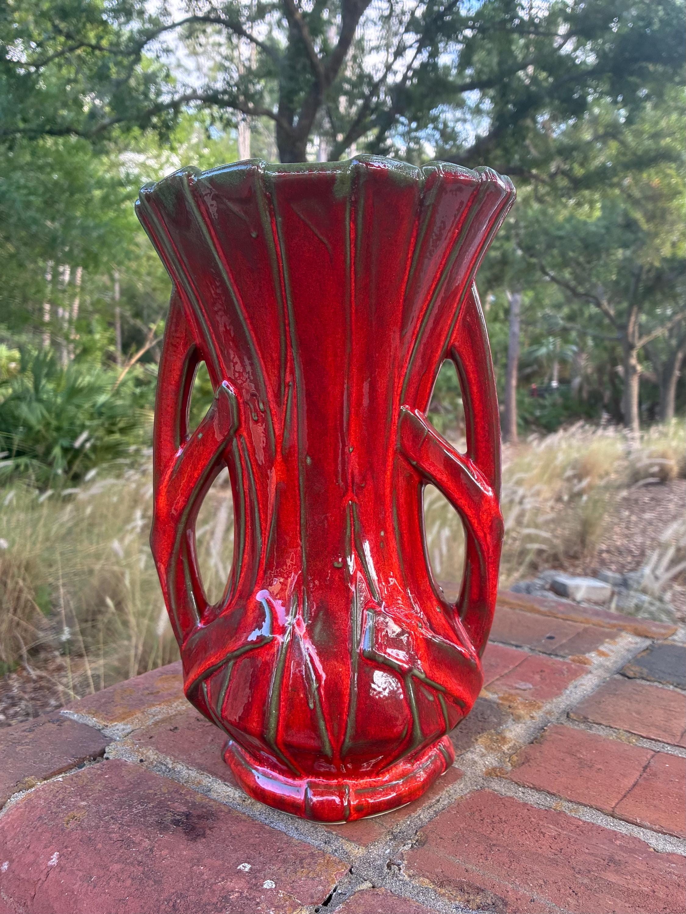 1973 Vintage Pottery - Etsy - Page 5