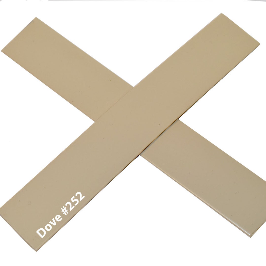 20' 2 Vinyl Chair Strapping for Patio Forest Dove 252 Etsy