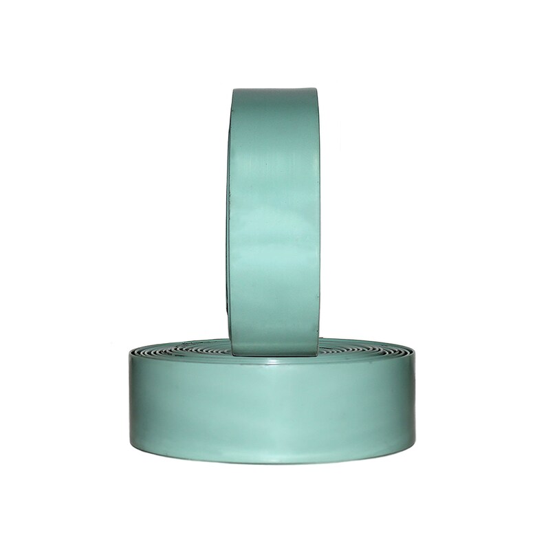 20' 2 Vinyl Chair Strapping for Patio Furniture Clover 230 Etsy