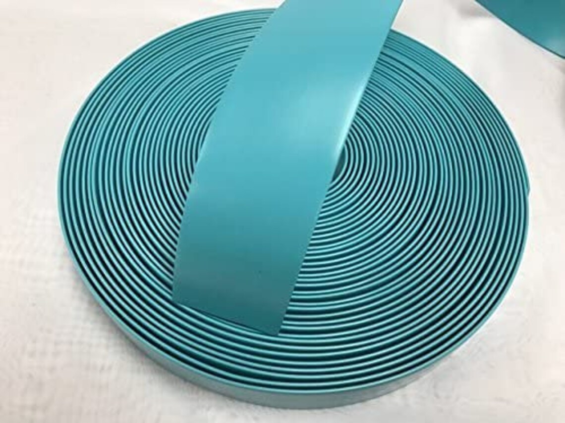 20' 1 Vinyl Chair Strapping for Patio Furniture Etsy