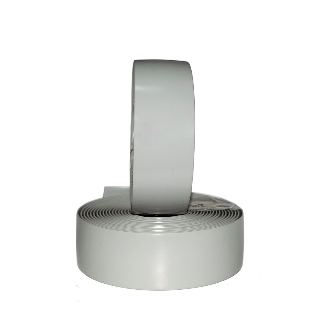 20' 2 Vinyl Chair Strapping for Patio Grey Matte Etsy