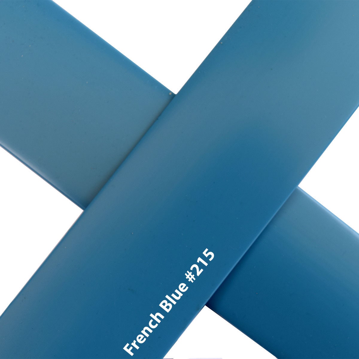 20' 1 1/2 Vinyl Chair Strapping for Patio Etsy