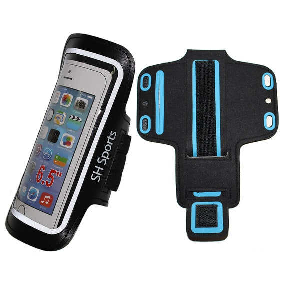 Sport Armband Holder Iphone & Android Sports Arm Band -