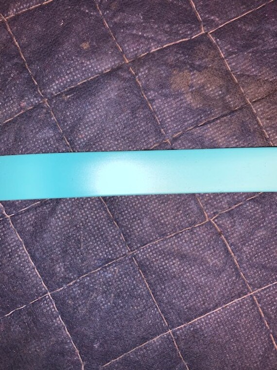 20' 1 Vinyl Chair Strapping For Patio Furniture Etsy