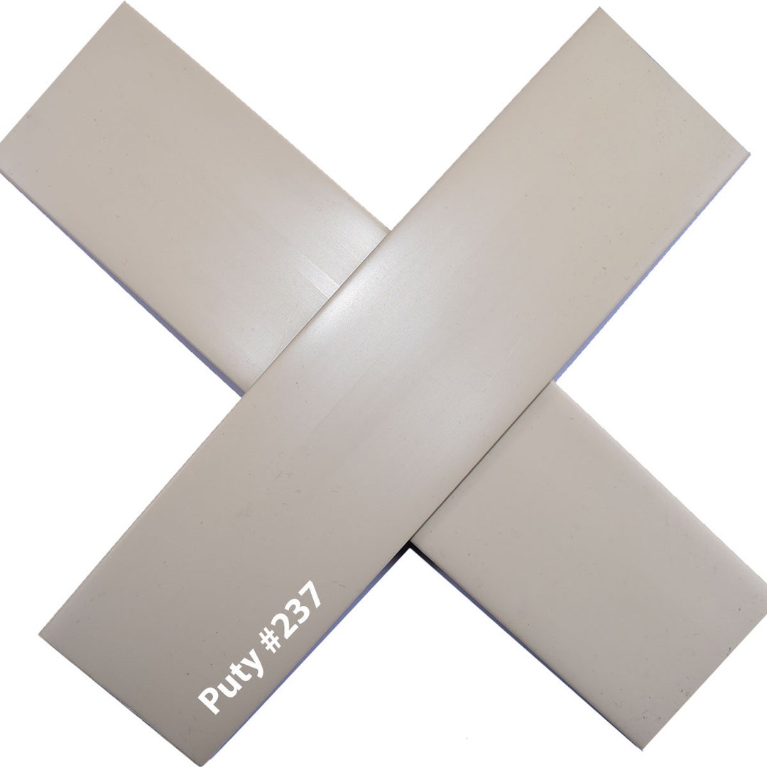 20' 2 Vinyl Chair Strapping for Patio Furniture Putty 237 Etsy