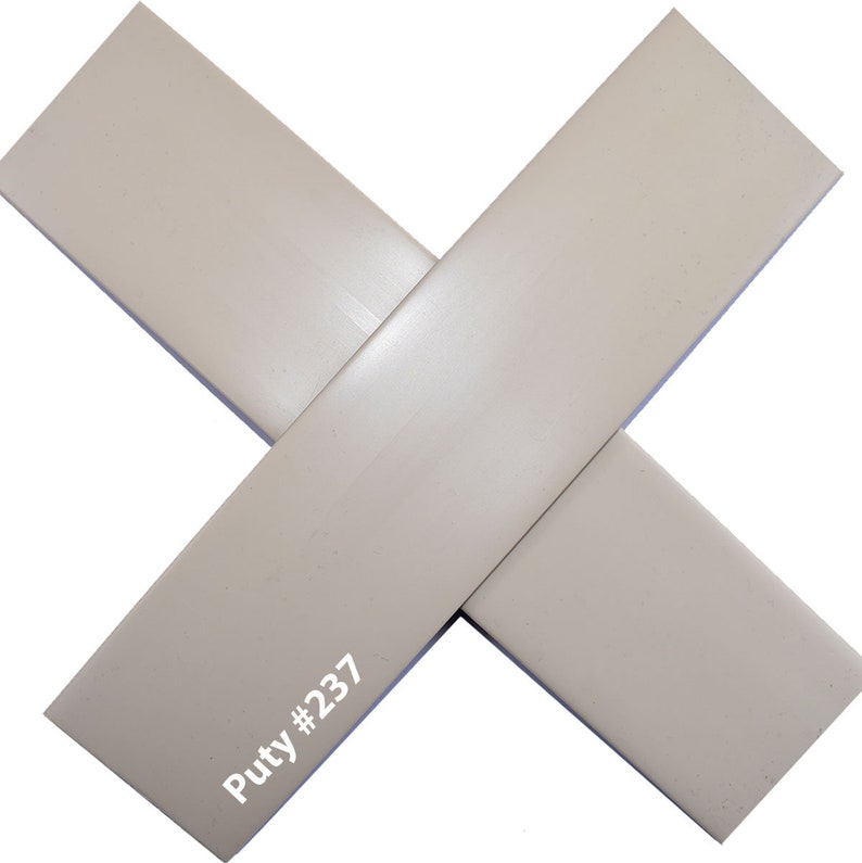 20' 2 Vinyl Chair Strapping for Patio Furniture Putty 237 Etsy