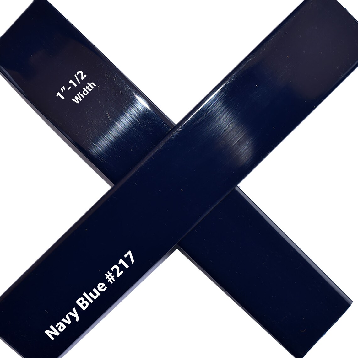 20' 1.5 1 1/2 silla de vinilo correas al aire | Etsy