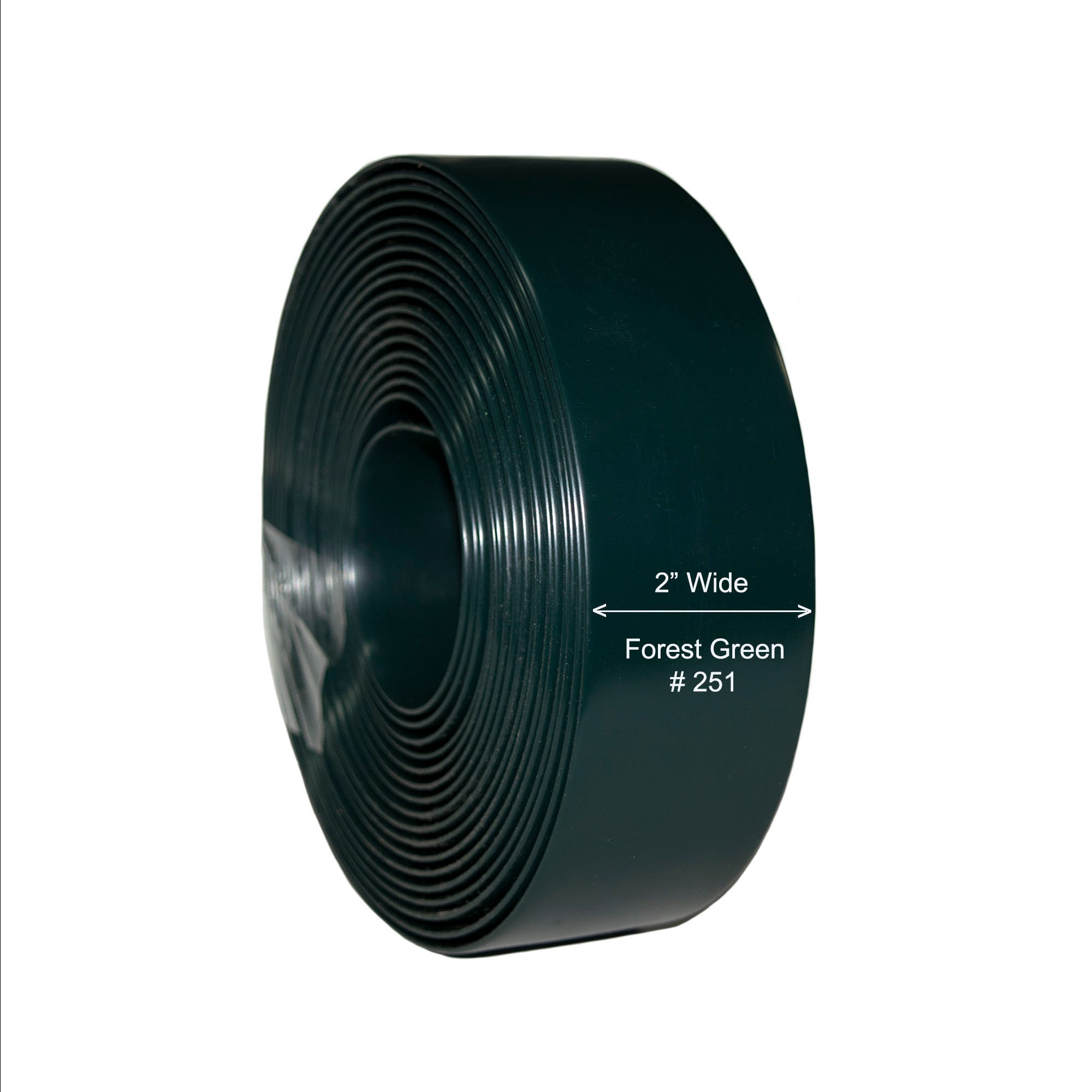 20' 2 Vinyl Chair Strapping for Patio Forest Green Strap 251 Etsy