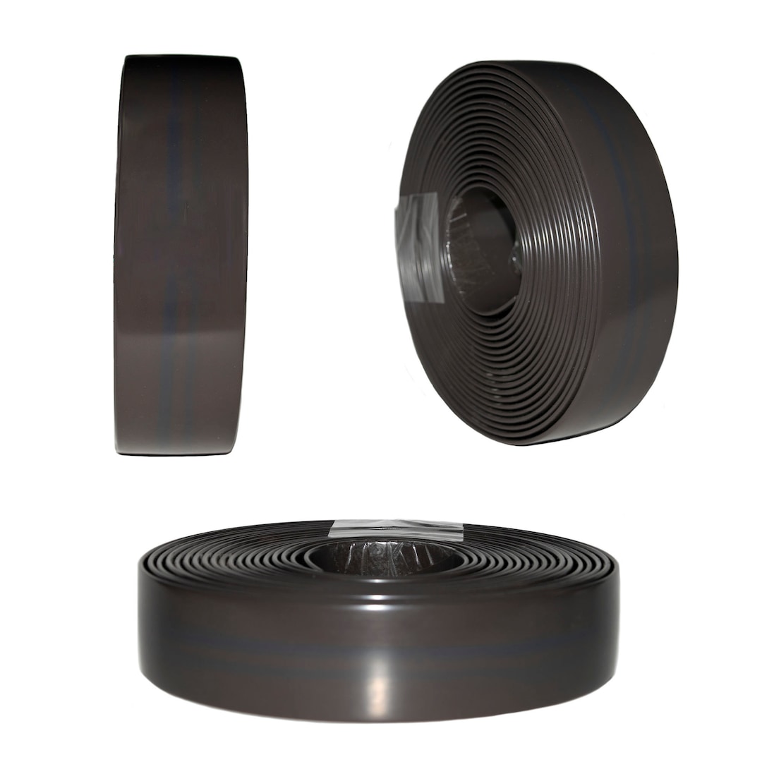 20' 1 Vinyl Chair Strapping for Patio Furniture Coffee 238 Etsy