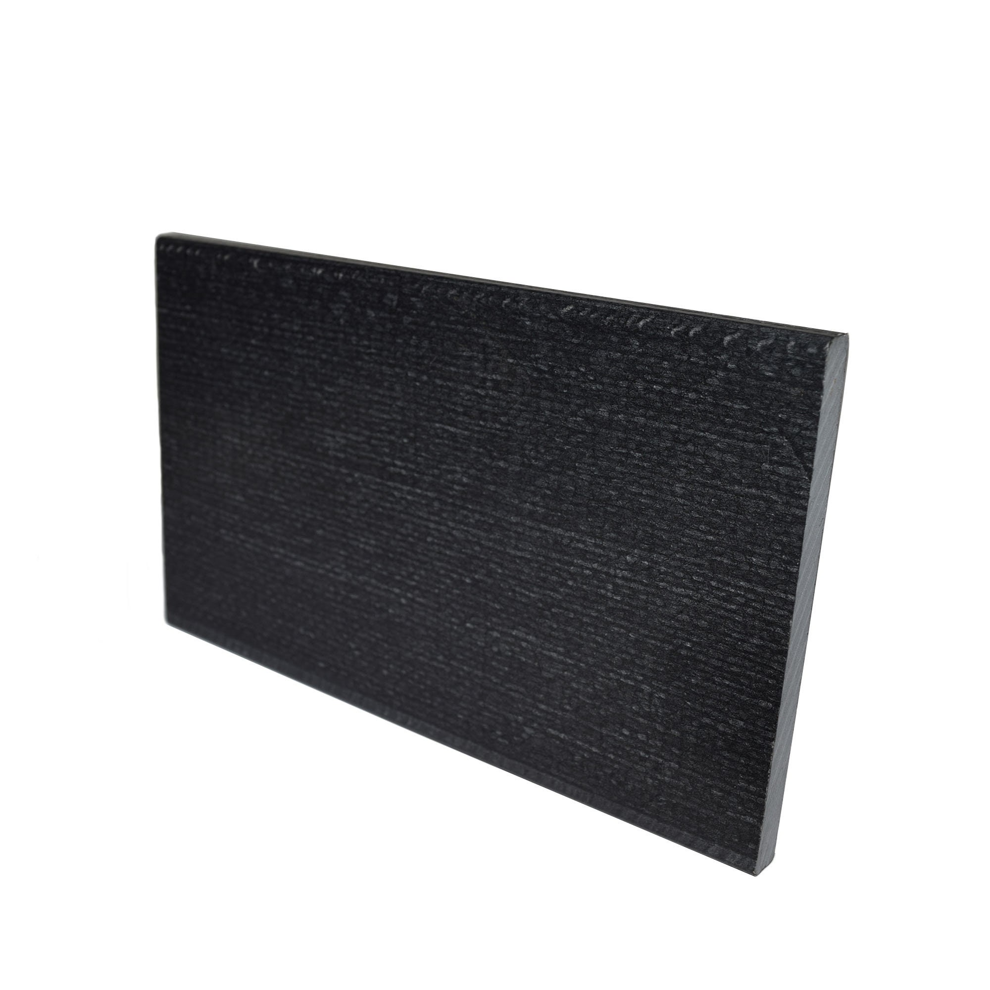 2pk 3 HD Swivel Rocker Spring Plates Patio Lawn Yard Etsy