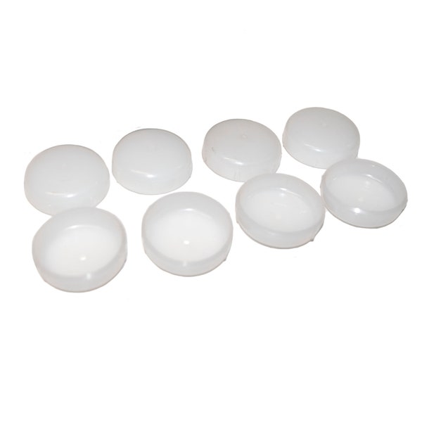 Wrought Iron Chairs Etsy