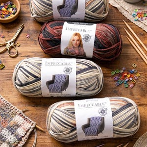 May include: A rustic wooden sign with the text "Welcome to our home" in white lettering. The sign features a distressed finish and a simple, inviting design, perfect for a front porch or entryway.