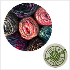 Metallic Yarn, Crochet Yarn, Knitting Yarn, Shiny Yarn, Soft Yarn, Gold Yarn,  Guchet, MOD, Soft Yarn, Buy Yarn Online, Crochet 