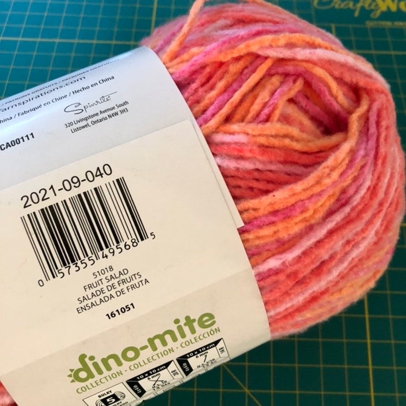 Yarnspirations BERNAT Forever Fleece Super Soft Polyester Etsy