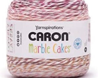 Caron Anniversary Cake Yarn -  Israel