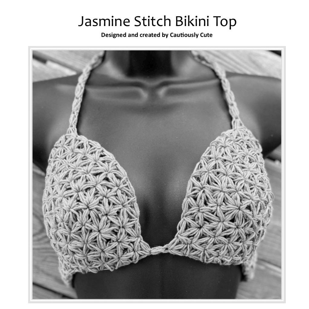 Simplicity Pattern 8549 Misses' Bra Tops - Sewdirect