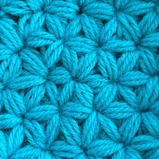 ジャスミンパターン マジカルパーティ JEAN MACLEAN/ジャンマクレーン】2way/ 袖あり/ パフスリーブ