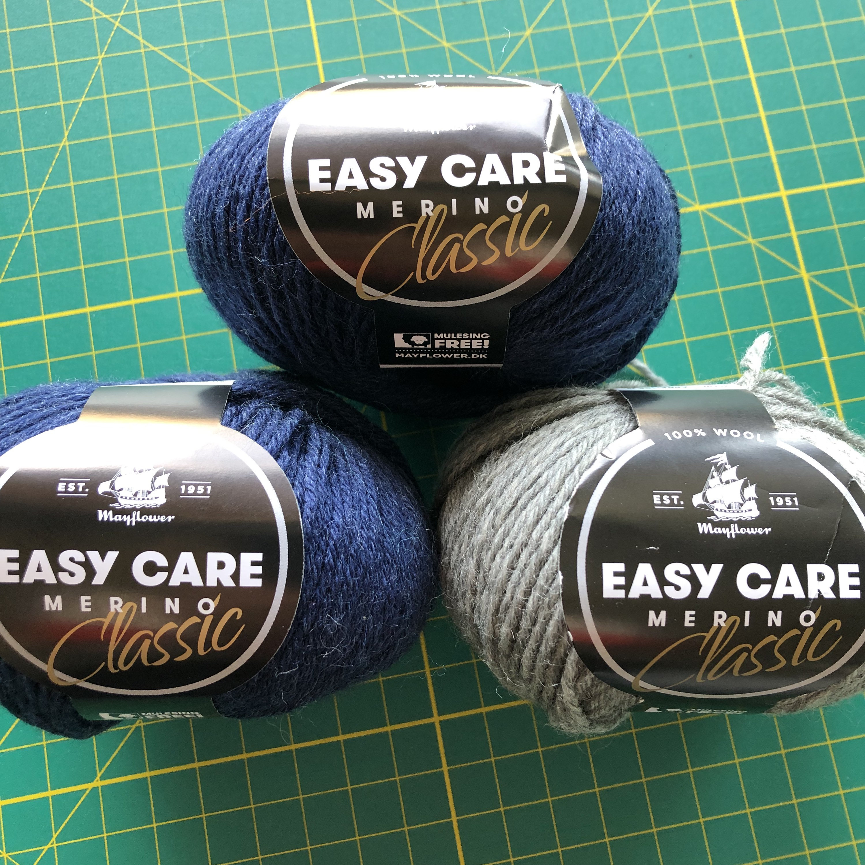 Yarn - Etsy